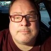 Brian W.