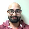 Karim J.